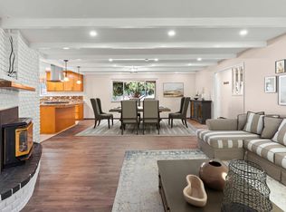 2524 Lester Rd, Denair, CA 95316