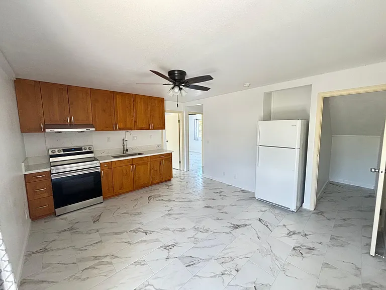 3454A Paalea St — Photo 1