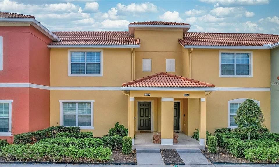1st image of 8859 Candy Palm Rd