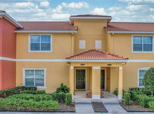 8859 Candy Palm Rd, Kissimmee, FL 34747