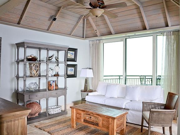 2nd image of 801 E Beach Dr #2303