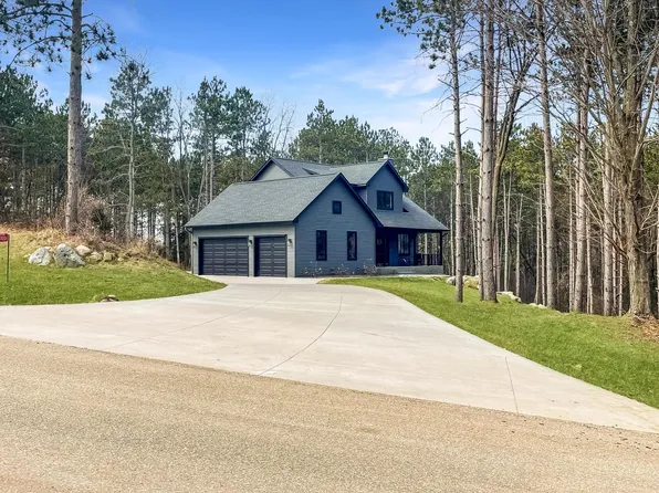 N8723 1207th St, River Falls, WI 54022