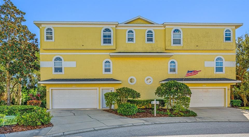 1st image of 463 BAYOU VILLAGE DRIVE