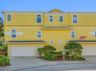 463 Bayou Village Dr, Tarpon Springs, FL 34689