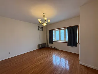 31-31 41st Street, #1