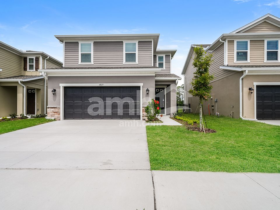 1st image of 6823 Atlantic Beach Ave