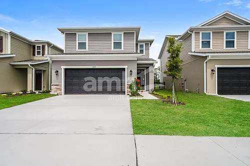 6823 Atlantic Beach Ave Photo 1