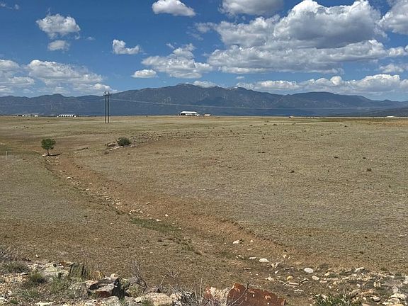 2nd image of LOT-13A Pickney Rd