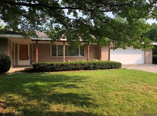 101 Seneca St, Johnstown, PA 15904