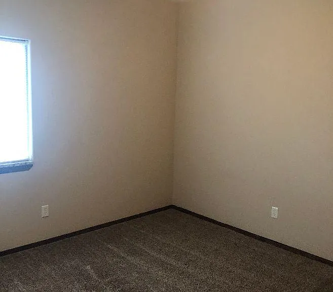 5563 N Lycee Ct — Photo 10
