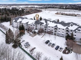 Blackburne Park, Edmonton, AB T6W 1M7