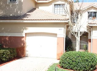 3857 Tree Top Dr #3857, Fort Lauderdale, FL 33332