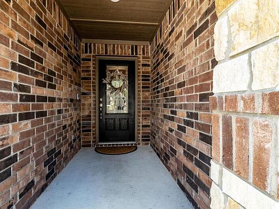 5th image of 7838 Cactus Plum Dr