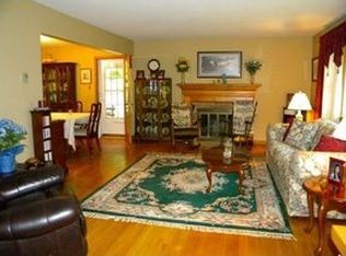 309 N Tulpehocken Rd, Reading, PA 19601