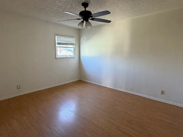 1251 Bello St #1 — Photo 5
