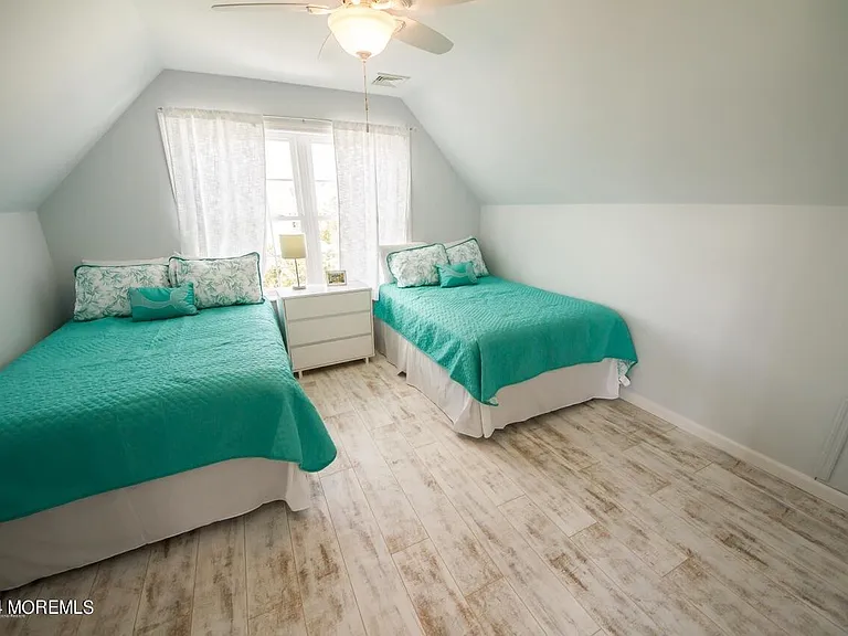 108 Jeanette Dr — Photo 8