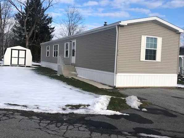 216 Peary Cir, Cresson, PA 16630