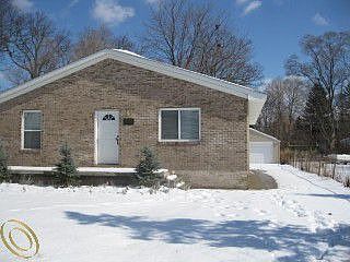 Mar 24 2011