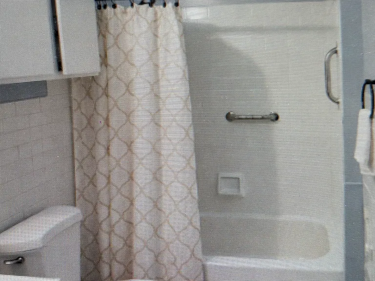 2041 Elbur Ave #1 — Photo 27