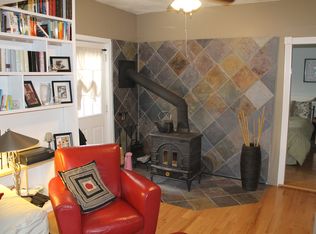 8 3rd Rd, Woburn, MA 01801