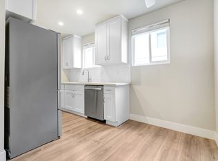 5117 Woodman Ave APT 1, Sherman Oaks, CA 91423