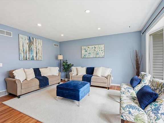 2nd image of 126 Merryturn Road