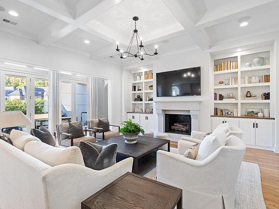 5th image of 7077 Allelon Cir N