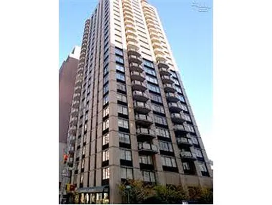 Sold by Douglas Elliman | media 29