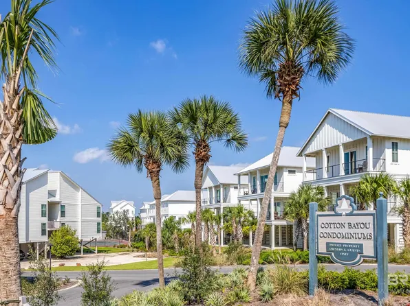 26115 Perdido Beach Blvd APT 7-H, Orange Beach, AL 36561
