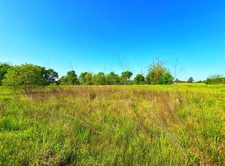 4 Hooks St, Crockett, TX