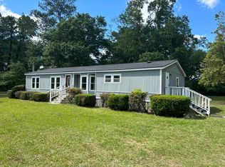 6284 Hyde Park Rd, Ravenel, SC 29470