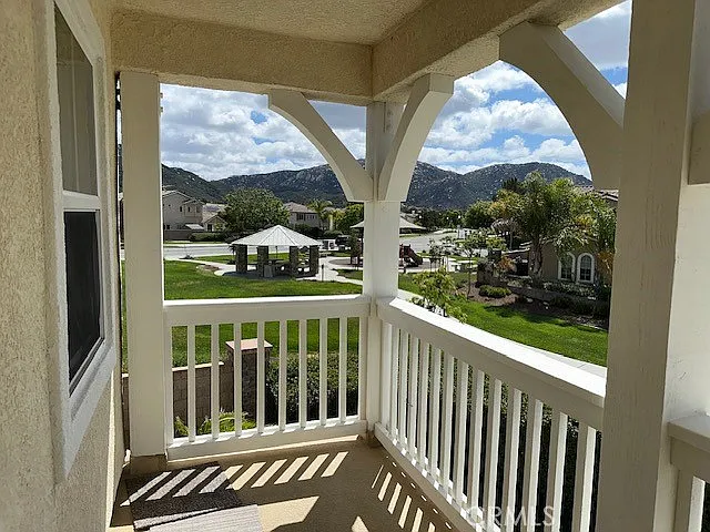 45522 Olive Ct — Photo 36
