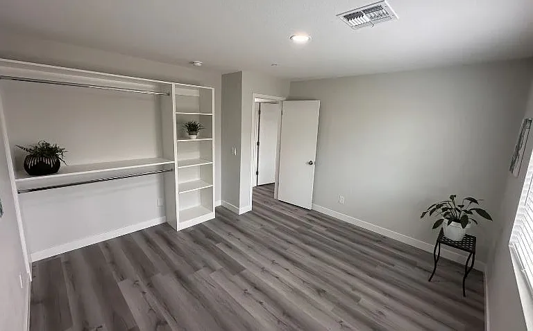Beautifully Designed 3-bedroom 2-bathroom Home — Photo 16