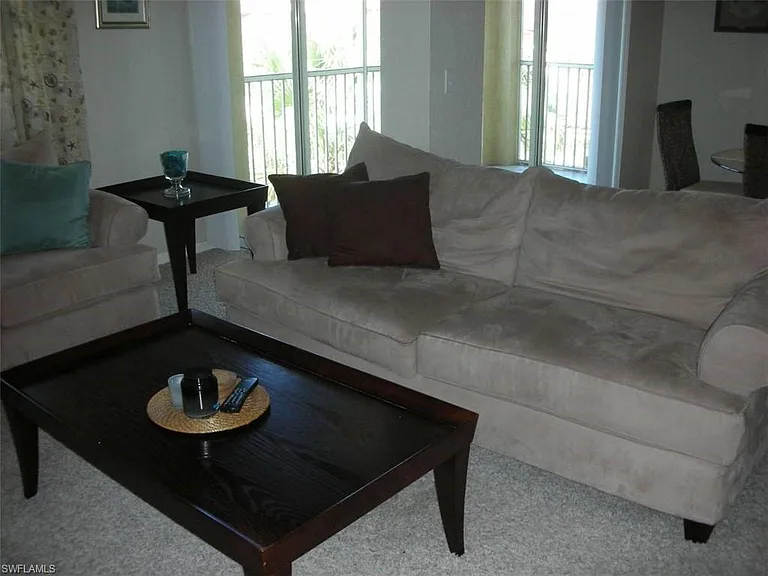6360 Aragon Way #304 — Photo 5
