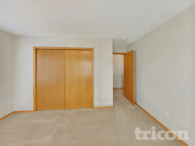 10082 179th Ln NW — Photo 10
