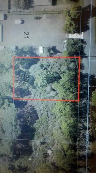 2nd image of Jessamine Ave