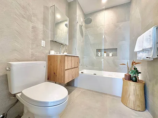 Rented by Doorway NYC, LLC | media 20