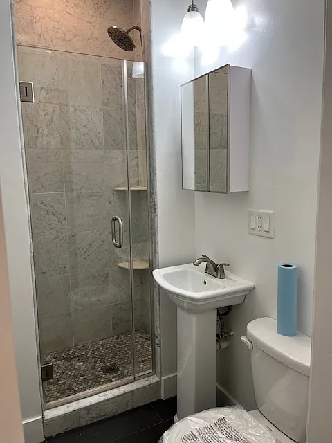 1 bed, $2,550 — Photo 4