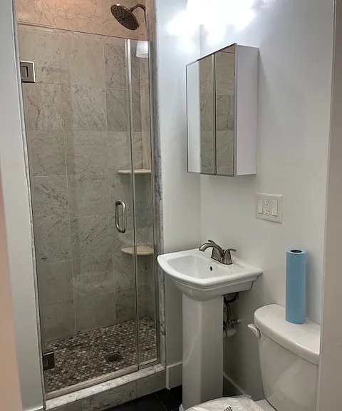 24 Phillips St #2 — Photo 4