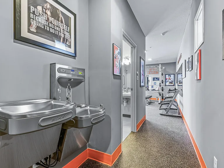 907 Winter St NE #201 — Photo 39