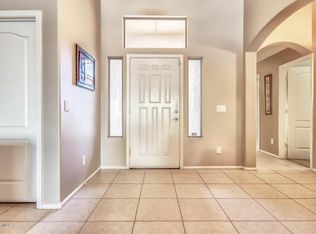 2413 E Rustling Oaks Ln, Phoenix, AZ 85024
