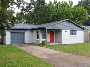 1415 Highland St, Mesquite, TX 75149