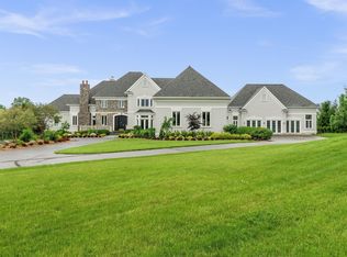 3929 Pleasant Lake Rd, Ann Arbor, MI 48103