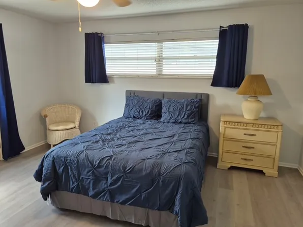 17 Bayberry Br #1, Casselberry, FL 32707