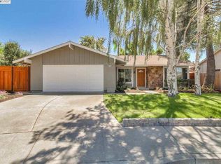 4120 Morganfield Ct, Pleasanton, CA 94566
