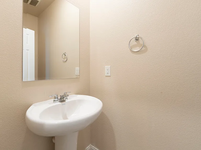 7478 Shorthorn St — Photo 2