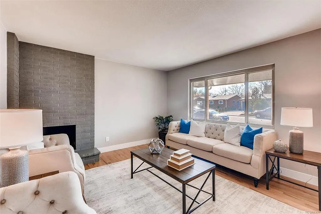 4 bed, 2192 sqft, $3,500 — Photo 4