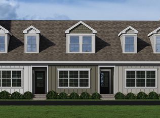 3217 Tasker Dr LOT 262, Cane Ridge, TN 37013