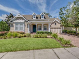 5297 Southern Valley Loop, Brooksville, FL 34601