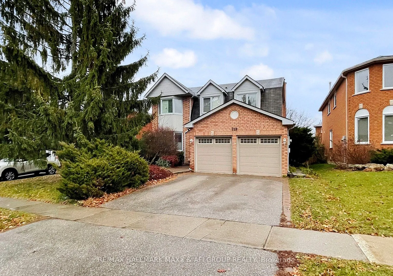 2 bed, $1,850 — Photo 1